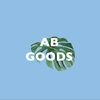 abgoods1